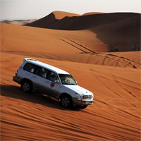 /images/packages/uae/dubai-desert_view500.jpg