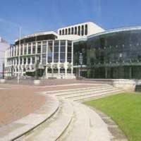 /images/packages/unitedkingdom/birmingham_repertorytheatre.jpg