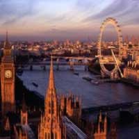 /images/packages/unitedkingdom/england-london-bigbenview-500.jpg