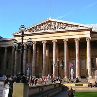 /images/packages/unitedkingdom/london-britishmuseum500.jpg