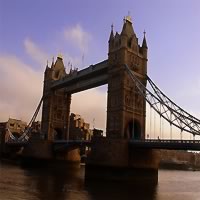 /images/packages/unitedkingdom/london-londonbridge500.jpg