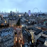 /images/packages/unitedkingdom/london-londoncityview500.jpg