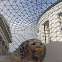 /images/packages/unitedkingdom/london_british_museum_tour_2.jpg