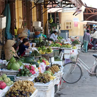 Best Day Ever - Hoi An Food Adventure