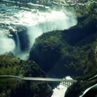 /images/packages/zimbabwe/zimbabwe-victoriafalls.jpg