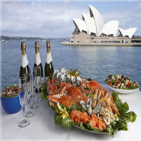 View of The Best of Queenstown - Sydney - Cairns - Melbourne