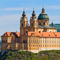 /images/packages1/austria/melk-melkabbey-500.jpg