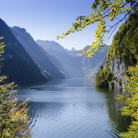/images/packages1/austria/salzburg-bavarianmountainslake-500.jpg