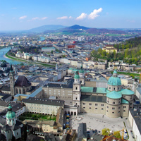 /images/packages1/austria/salzburg-cityandstreetsview-500.jpg