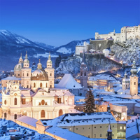 /images/packages1/austria/salzburg-cityinwinter-500.jpg