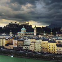 /images/packages1/austria/salzburg-cityview-500.jpg