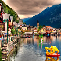 /images/packages1/austria/salzburg-hallstattvillageport-500.jpg