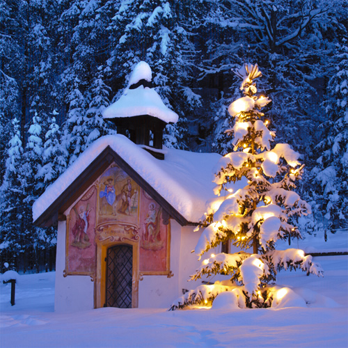 /images/packages1/austria/salzburg-silentnightchapelchristmass-500.jpg