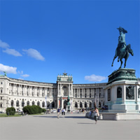 /images/packages1/austria/vienna-heldenplatzstatue-500.jpg
