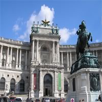 /images/packages1/austria/vienna-hofburgimperialpalace2-500.jpg