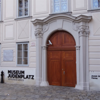 /images/packages1/austria/vienna-jewishmuseumjudenplatz-500.jpg