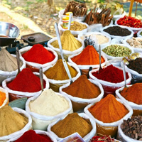 /images/packages1/austria/vienna-marketfoodtour-500.jpg
