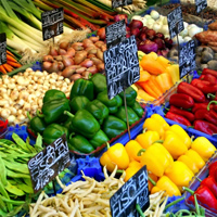 /images/packages1/austria/vienna-markettour-500.jpg