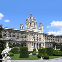 /images/packages1/austria/vienna-naturalhistorymuseumsideview-500.jpg