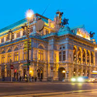 /images/packages1/austria/vienna-operahousesidenightview-500.jpg