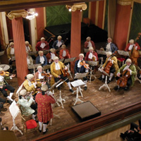 /images/packages1/austria/vienna-orchestraatmusikverein-500.jpg