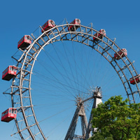 /images/packages1/austria/vienna-pratergiantferrywheel-500.jpg