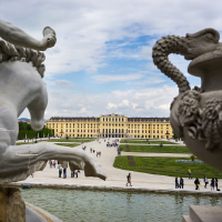 /images/packages1/austria/vienna-schonbrunnpalaceview-500.jpg
