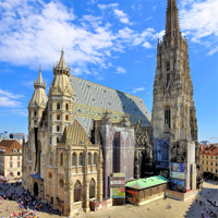 /images/packages1/austria/vienna-ststephenscathedralsideview-500.jpg