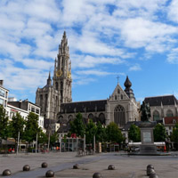 /images/packages1/belgium/antwerp-citysquare-500.jpg