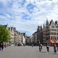 /images/packages1/belgium/antwerp-citytown-500.jpg