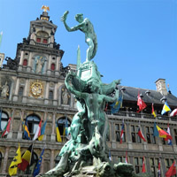 /images/packages1/belgium/antwerp-townhall-500.jpg