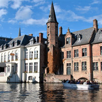 /images/packages1/belgium/bruges-canalandboat-500.jpg