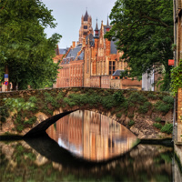 /images/packages1/belgium/bruges-canalandbrigeview-500.jpg