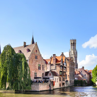 /images/packages1/belgium/bruges-canaldaysunnyview-500.jpg