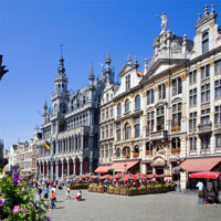 /images/packages1/belgium/brussels-citystreets-500.jpg