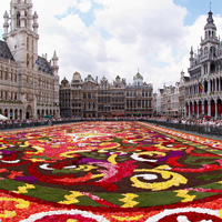 /images/packages1/belgium/brussels-grandplaceflowerscarpet-500.jpg