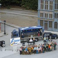 /images/packages1/belgium/brussels-minieuroppark-500.jpg