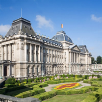 /images/packages1/belgium/brussels-royalpalace-500.jpg