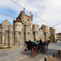 /images/packages1/belgium/ghent-gravensteencastle-500.jpg