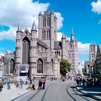/images/packages1/belgium/ghent-stnicholaschurch-500.jpg