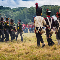/images/packages1/belgium/waterloo-battlefield-500.jpg