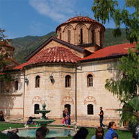 /images/packages1/bulgaria/plovdiv-bachkovomonastery-500.jpg