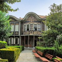/images/packages1/bulgaria/plovdiv-ethnographicmuseum-500.jpg