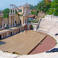 /images/packages1/bulgaria/plovdiv-romanamphitheater-500.jpg