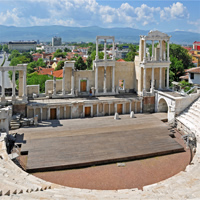 /images/packages1/bulgaria/plovdiv-romanamphitheaterview-500.jpg
