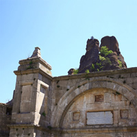 Belogradchik Full-day Tour from Sofia