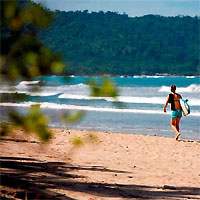 View of Sacred Valley and Cuzco with Private Transfers plus Machu Picchu