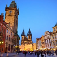 /images/packages1/croatia/croatia-oldtownevening-500.jpg