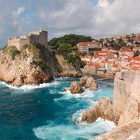 /images/packages1/croatia/dubrovnik-fortressandshore-500.jpg