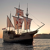 /images/packages1/croatia/dubrovnik-karakacruisetour-500.jpg
